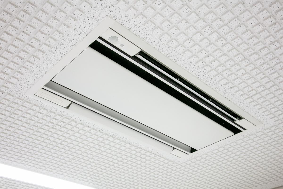 06%e3%82%a8%e3%82%a2%e3%82%b3%e3%83%b3%e3%82%af%e3%83%aa%e3%83%bc%e3%83%8b%e3%83%b3%e3%82%b0-%e5%a4%a9%e4%ba%95%e5%9f%8b%e3%82%81%e8%be%bc%e3%81%bf