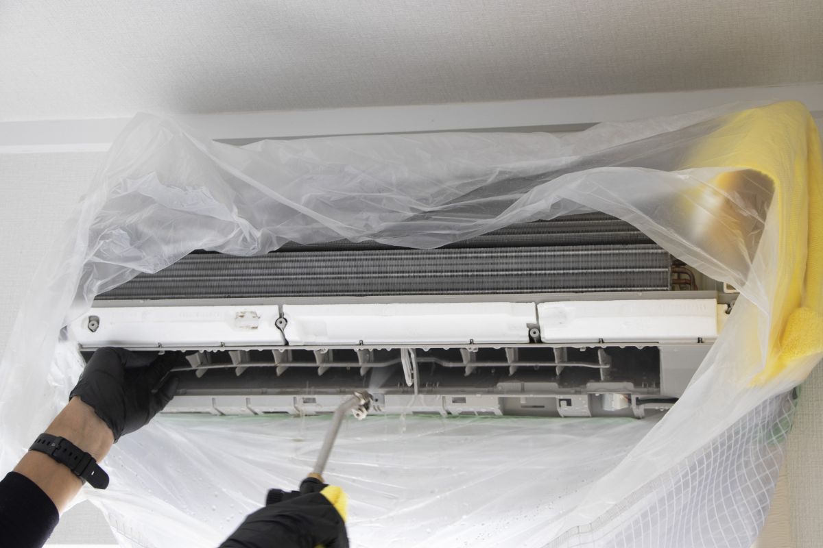 18%e3%82%a8%e3%82%a2%e3%82%b3%e3%83%b3%e3%82%af%e3%83%aa%e3%83%bc%e3%83%8b%e3%83%b3%e3%82%af%e3%82%99-%e9%81%93%e5%85%b7