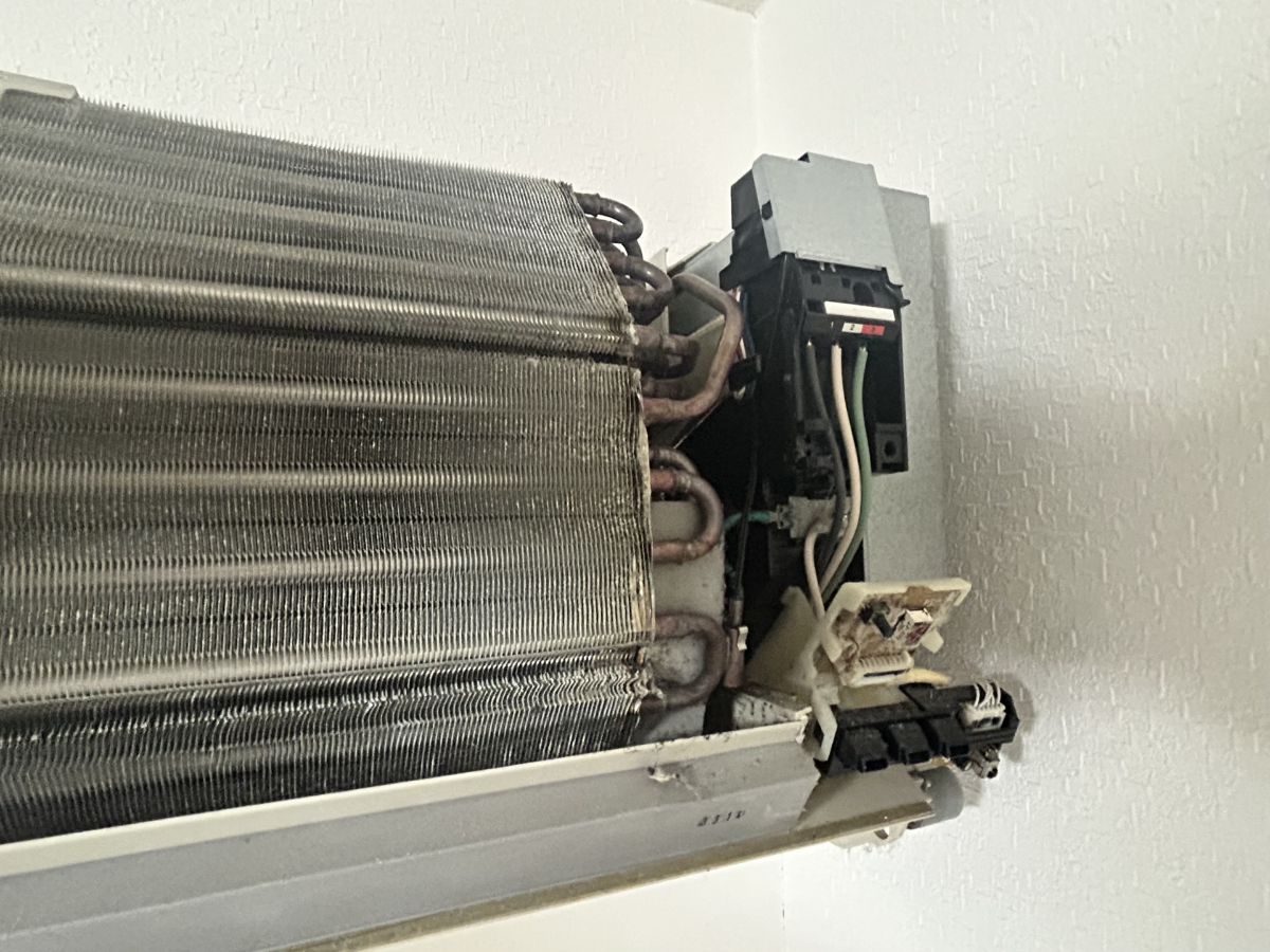 24%e3%82%a8%e3%82%a2%e3%82%b3%e3%83%b3%e3%82%af%e3%83%aa%e3%83%bc%e3%83%8b%e3%83%b3%e3%82%af%e3%82%99