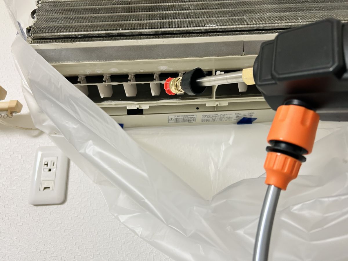 30%e3%82%a8%e3%82%a2%e3%82%b3%e3%83%b3%e3%82%af%e3%83%aa%e3%83%bc%e3%83%8b%e3%83%b3%e3%82%b0