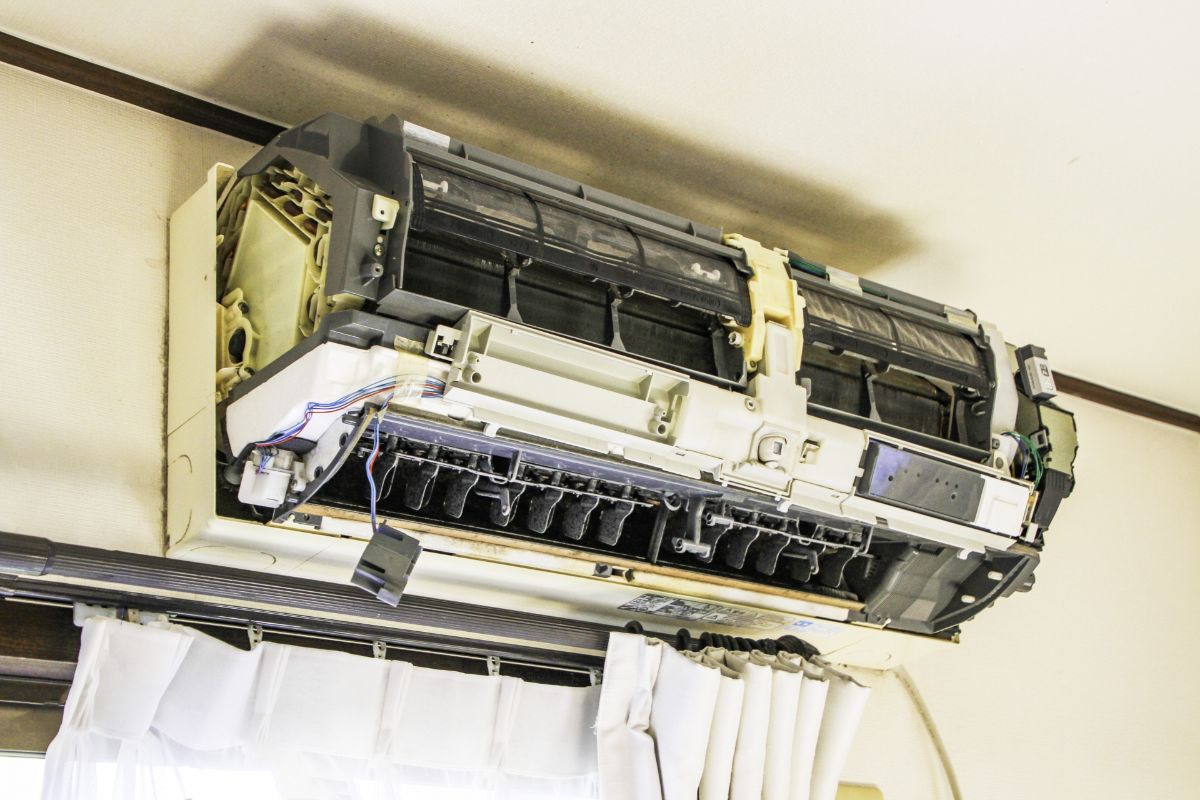 30%e3%82%a8%e3%82%a2%e3%82%b3%e3%83%b3%e3%82%af%e3%83%aa%e3%83%bc%e3%83%8b%e3%83%b3%e3%82%af%e3%82%99