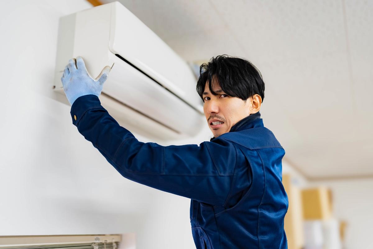 18%e3%82%a8%e3%82%a2%e3%82%b3%e3%83%b3%e3%82%af%e3%83%aa%e3%83%bc%e3%83%8b%e3%83%b3%e3%82%af%e3%82%99-%e9%9a%99%e9%96%93%e3%81%8b%e3%82%99%e3%81%aa%e3%81%84