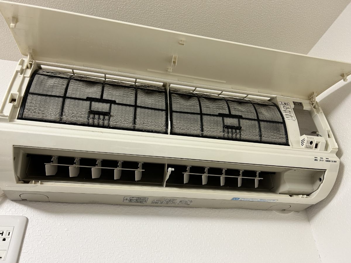 06%e3%82%a8%e3%82%a2%e3%82%b3%e3%83%b3%e3%82%af%e3%83%aa%e3%83%bc%e3%83%8b%e3%83%b3%e3%82%b0-%e8%87%aa%e5%88%86%e3%81%a7