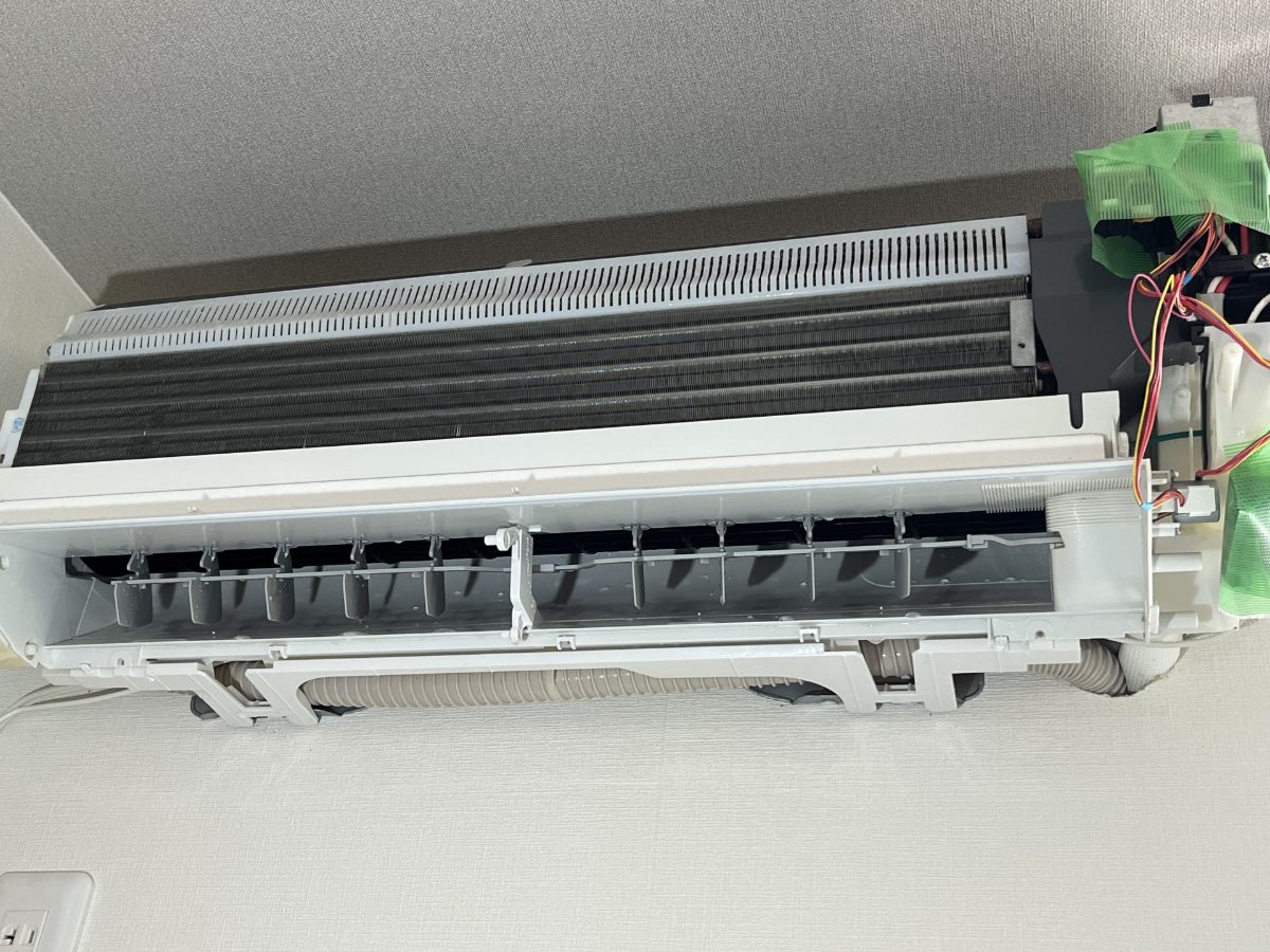 12%e3%82%a8%e3%82%a2%e3%82%b3%e3%83%b3%e3%82%af%e3%83%aa%e3%83%bc%e3%83%8b%e3%83%b3%e3%82%af%e3%82%99-%e3%82%b7%e3%83%a3%e3%83%bc%e3%83%95%e3%82%9a