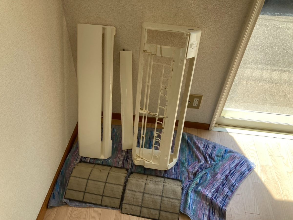 18%e3%82%a8%e3%82%a2%e3%82%b3%e3%83%b3%e3%82%af%e3%83%aa%e3%83%bc%e3%83%8b%e3%83%b3%e3%82%af%e3%82%99-%e5%ae%8c%e5%85%a8%e5%88%86%e8%a7%a3