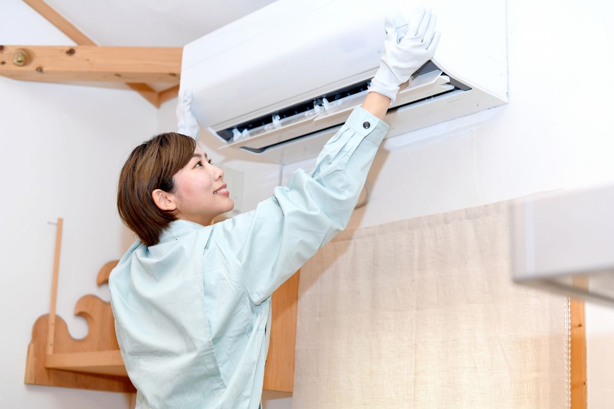 12%e3%82%a8%e3%82%a2%e3%82%b3%e3%83%b3%e3%82%af%e3%83%aa%e3%83%bc%e3%83%8b%e3%83%b3%e3%82%af%e3%82%99-%e3%83%8f%e3%82%9a%e3%83%bc%e3%83%88