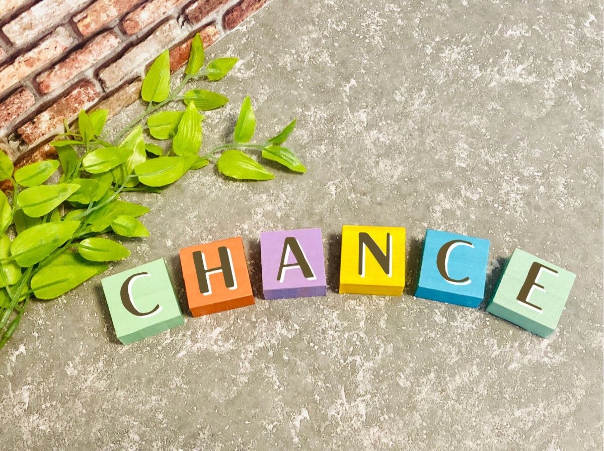 18%e3%82%a8%e3%82%a2%e3%82%b3%e3%83%b3%e3%82%af%e3%83%aa%e3%83%bc%e3%83%8b%e3%83%b3%e3%82%af%e3%82%99-%e3%83%98%e3%82%99%e3%82%b9%e3%83%88%e3%81%aa%e6%99%82%e6%9c%9f