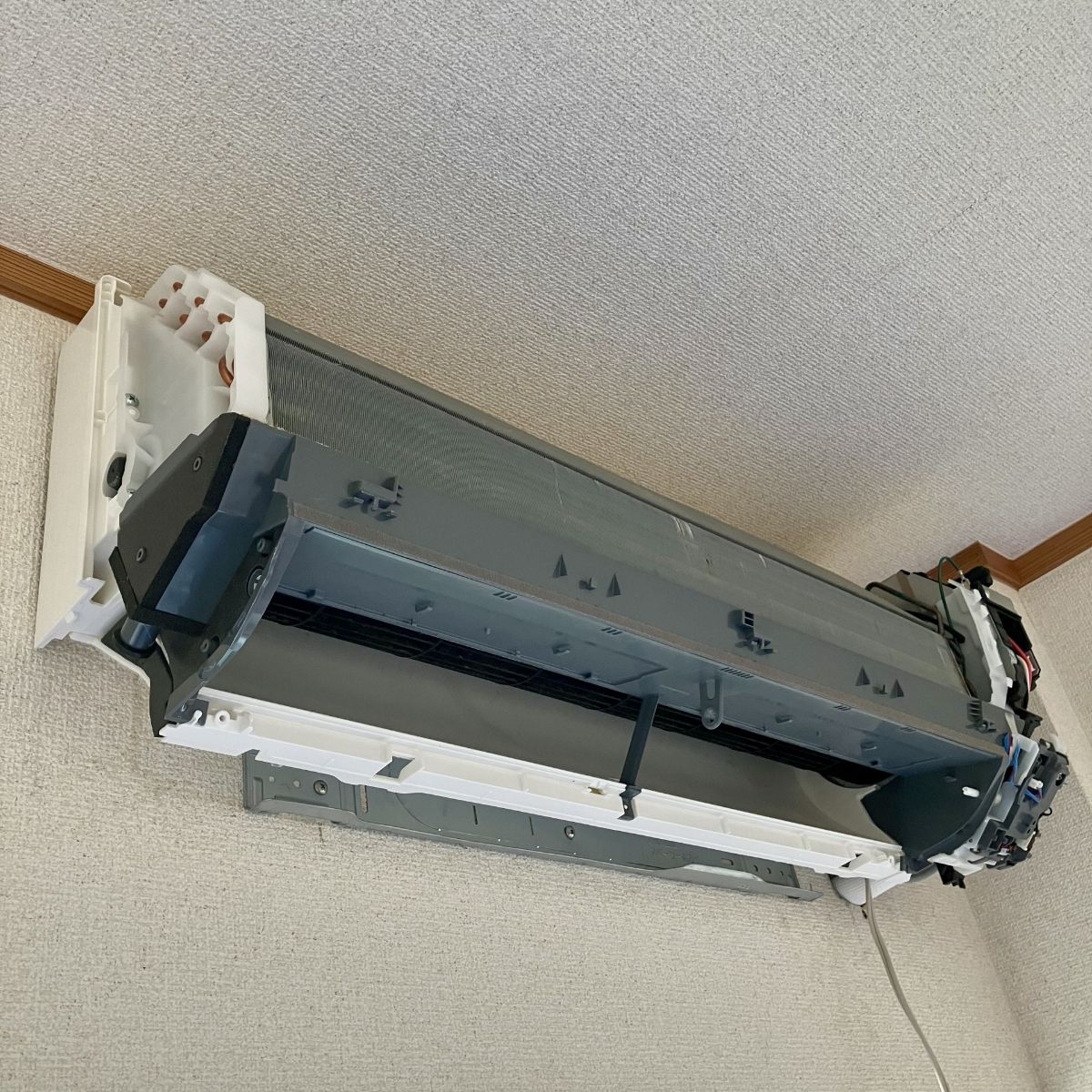 24%e3%82%a8%e3%82%a2%e3%82%b3%e3%83%b3%e3%82%af%e3%83%aa%e3%83%bc%e3%83%8b%e3%83%b3%e3%82%b0