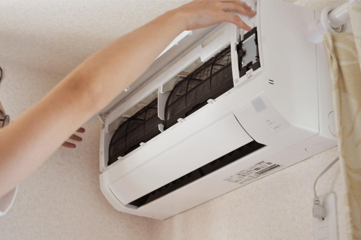 07%e3%82%a8%e3%82%a2%e3%82%b3%e3%83%b3%e3%82%af%e3%83%aa%e3%83%bc%e3%83%8b%e3%83%b3%e3%82%af%e3%82%99-%e8%b3%83%e8%b2%b8