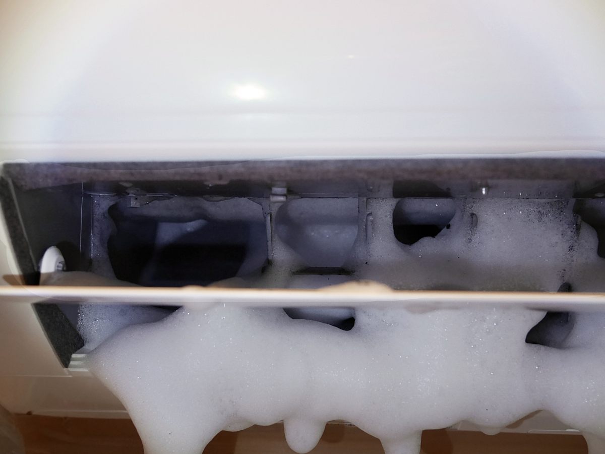 12%e3%82%a8%e3%82%a2%e3%82%b3%e3%83%b3%e3%82%af%e3%83%aa%e3%83%bc%e3%83%8b%e3%83%b3%e3%82%af%e3%82%99-%e3%82%b9%e3%83%95%e3%82%9a%e3%83%ac%e3%83%bc