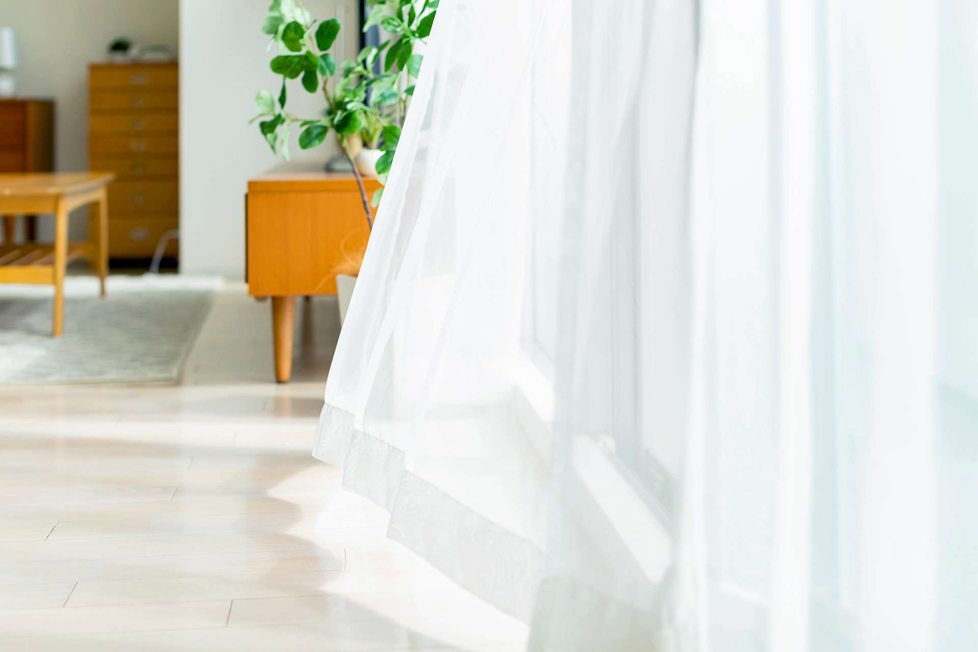 おそうじ革命越谷大袋店