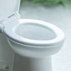 草加市のハウスクリーニング