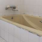 吉川市のハウスクリーニング