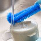 春日部市のハウスクリーニング