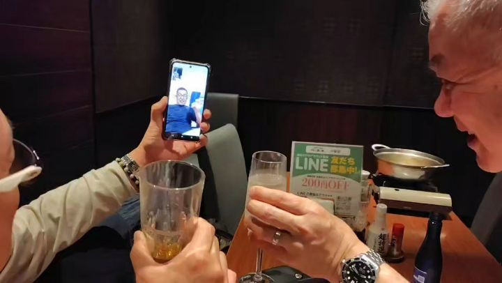 おそうじ革命のオーナーは、まさに一丸となって日々奮闘し、清掃...