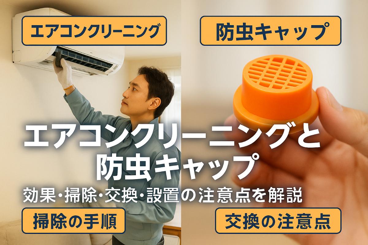 12%e3%82%a8%e3%82%a2%e3%82%b3%e3%83%b3%e3%82%af%e3%83%aa%e3%83%bc%e3%83%8b%e3%83%b3%e3%82%af%e3%82%99-%e9%98%b2%e8%99%ab%e3%82%ad%e3%83%a3%e3%83%83%e3%83%95%e3%82%9a