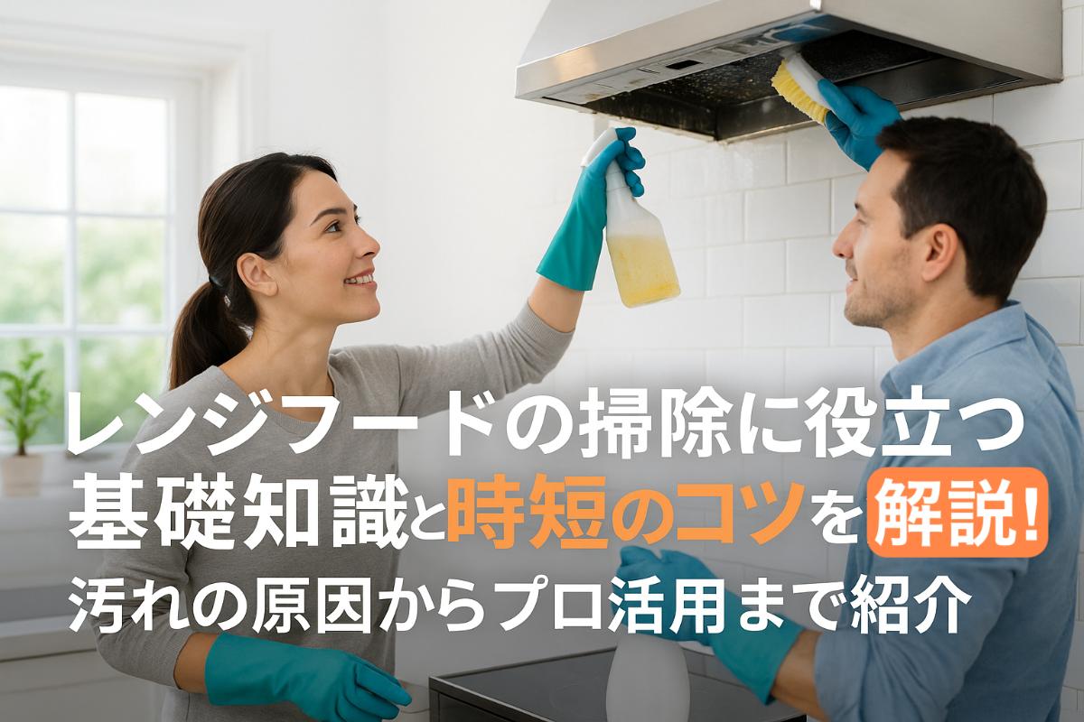 11-%e3%83%ac%e3%83%b3%e3%82%b7%e3%82%99%e3%83%95%e3%83%bc%e3%83%88%e3%82%99-%e6%8e%83%e9%99%a4