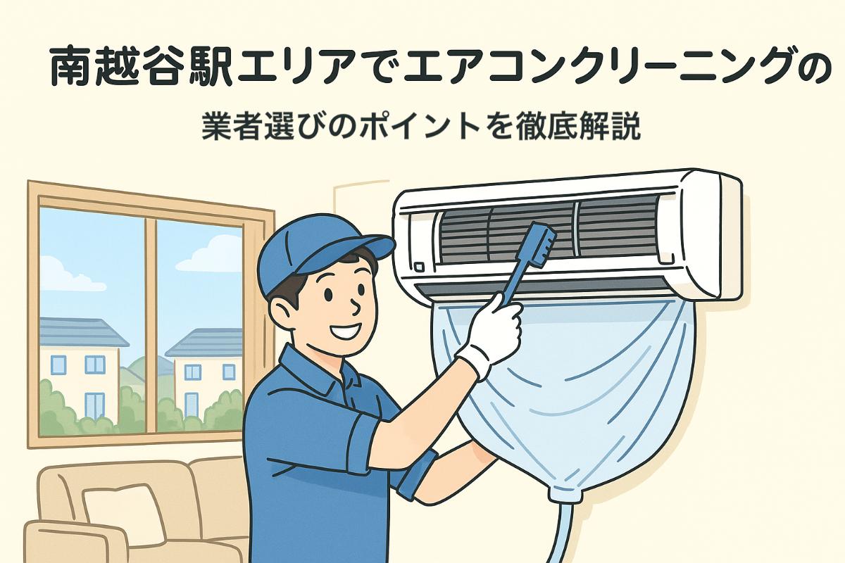 24-%e5%8d%97%e8%b6%8a%e8%b0%b7%e9%a7%85-%e3%82%a8%e3%82%a2%e3%82%b3%e3%83%b3%e3%82%af%e3%83%aa%e3%83%bc%e3%83%8b%e3%83%b3%e3%82%af%e3%82%99