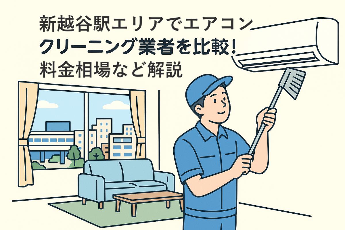 30-%e6%96%b0%e8%b6%8a%e8%b0%b7%e9%a7%85-%e3%82%a8%e3%82%a2%e3%82%b3%e3%83%b3%e3%82%af%e3%83%aa%e3%83%bc%e3%83%8b%e3%83%b3%e3%82%af%e3%82%99