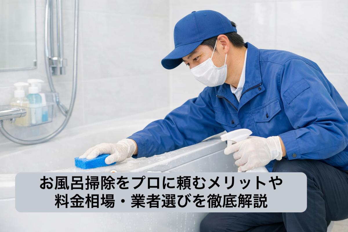 17-%e3%81%8a%e9%a2%a8%e5%91%82%e6%8e%83%e9%99%a4-%e3%83%95%e3%82%9a%e3%83%ad