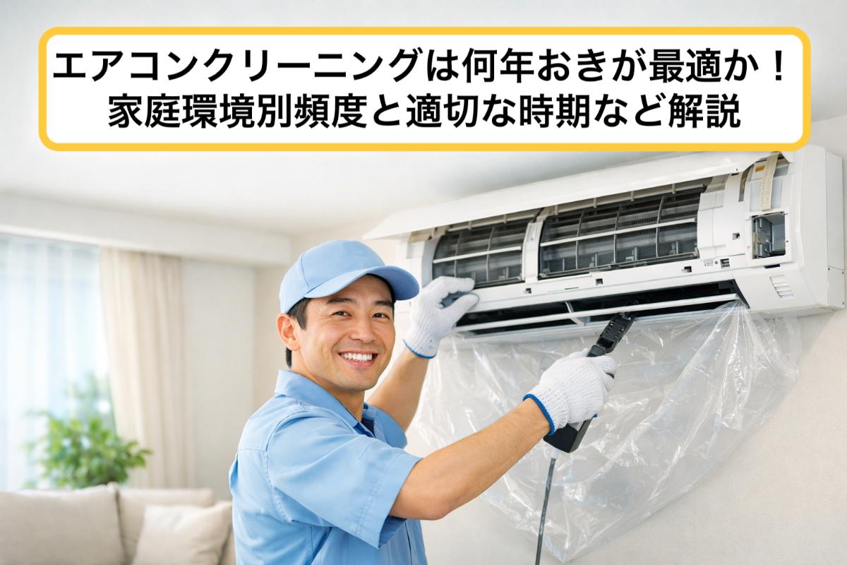 23%e3%82%a8%e3%82%a2%e3%82%b3%e3%83%b3%e3%82%af%e3%83%aa%e3%83%bc%e3%83%8b%e3%83%b3%e3%82%af%e3%82%99-%e4%bd%95%e5%b9%b4%e3%81%8a%e3%81%8d